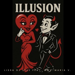 ILLUSION