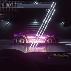 New private playlist