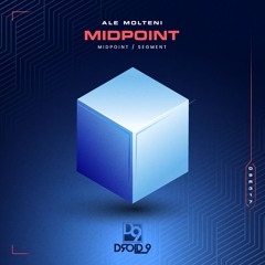 Ale Molteni - Midpoint [Droid9]