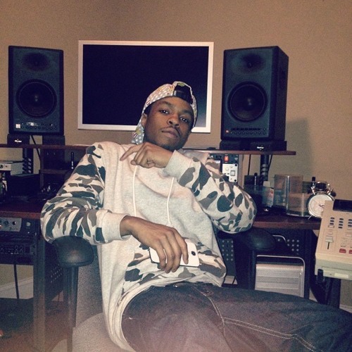 albino 3 pierre bourne albino 3 pierre bourne