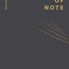 View EPUB 📙 Hymns Of Note: Stories, Inspiration & Devotionals by  William Long [EBOO