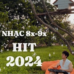 Nhạc 8x - 9x Hit #1 ( NGHE FULL VÀO LINK YOUTUBE DƯỚI BÌNH LUẬN NHÉ )
