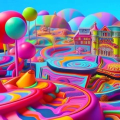 Around The World (With Joe Perry)