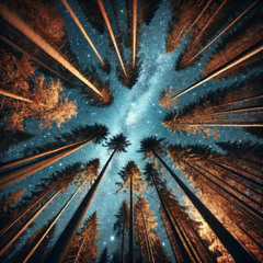 Organic DownTempo - Oben Floor Saturday 11-13 Uhr