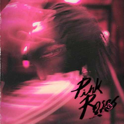 PINK ROSES (prod. Ryan Bevolo)