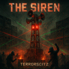 The Siren
