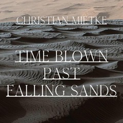 01 A Time For Awakening