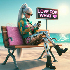 Love for What