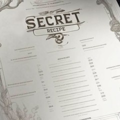 J A N U A R Y  [New EP for Patreon members OUT NOW!]