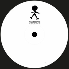 [SU01] - Sound Synthesis - Cognitive Beliefs EP (Submersive Underground)