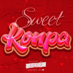 SWEET KONPA