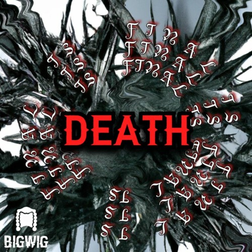Death Is Final