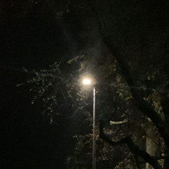 Azernion - Static Flow (chai remix)