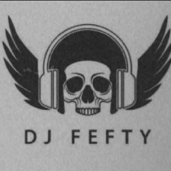 ‎ريمكس - يختلف - علي السالم 2021 Dj FeFtY