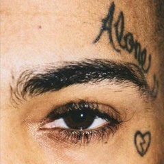 moonlight xxxtentacion($lowed)