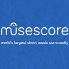 Скачать альбом Король и Шут - Лесник: все песни в одном файле