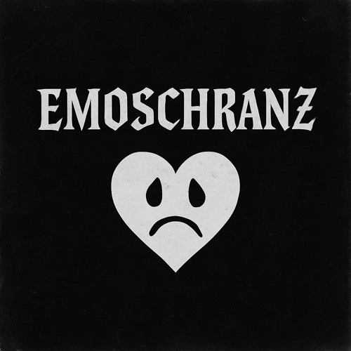 Emoschranz