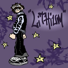 blessed [prod. artemys]