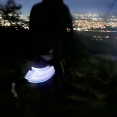 {{2020}} give upp (axidrain)