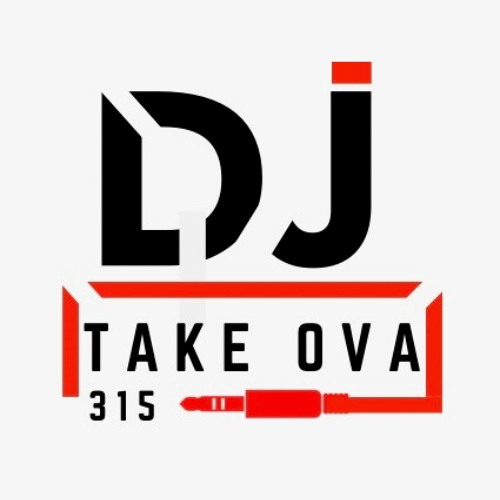 MARY J BLIGE - ALL NIGHT LONG X WGFT