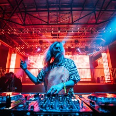 Dj Sets