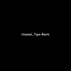 Unusual_Type-Beats