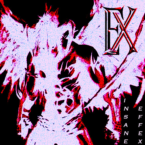 Untitled playlist