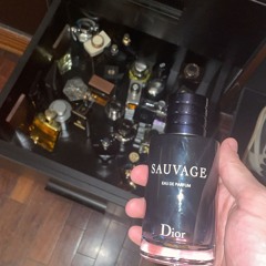 Momento now freestyle - BLX, Notgrego 17.08.2024