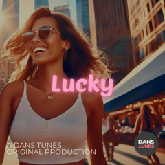 Lucky