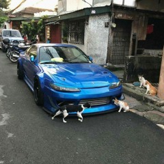 Phonk.untitled ft.Hayato