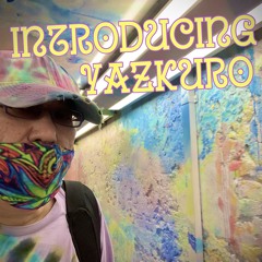 Introducing yazkuro