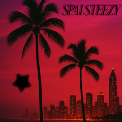 Spai Steezy - FourFiveSeconds