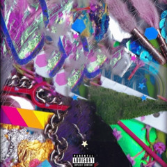 SLUTWHORES&SUICIDEDOORS