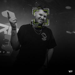 ROTB Face ID: // Carrion // (S02M07)