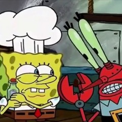 ravioli w Xaviersobased