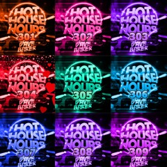 🔥 The Best of Episodes 300-309 feat. FISHER, Fred again, deadmau5, Carl Cox, Claptone, Mark Knight