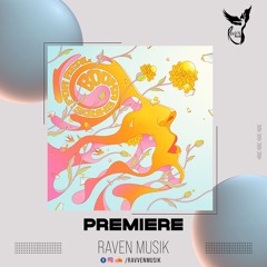 PREMIERE: Booka Shade - Electric Birds [Blaufield Music]