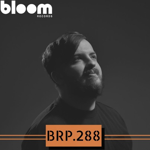 BRP 288 - HOBIN RUDE