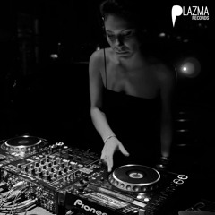 AKA NINA - Plazma Records Podcast 453