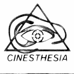 "On a 2D World in 3D Bodies with 4D Hearts That Beat Just 4U" — Cinesthesia Chapter 10