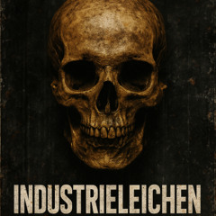 INDUSTRIELEICHEN