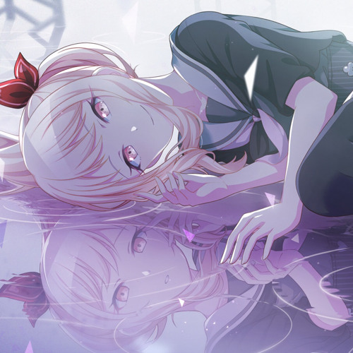 「Akiyama Mizuki」Kuyamu to Kaite Mirai/A Future Written as Regret【まふまふ/mafumafu】悔やむと書いてミライ
