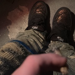 Late night remedies prod kuzm33 dimpleb