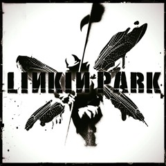 🎧 LP Remixed 🎧