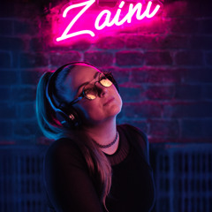 Trance Women Of The World pres. Zaini 🇫🇮 (October, 2025)