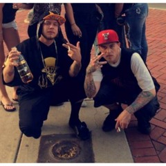 Reckless- Moppy feat D. Swift