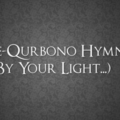 Holy Qurbono (LRD)