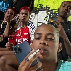 PSP-NA RLK DO VAPORZIN DA GLB 150BM BEAT BOLHA-DAFURIAKILZI-MENO BABI 55 x DUODIOVERAZ x PN THE CAOS