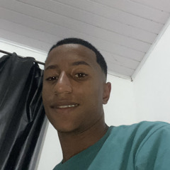 funkinzin