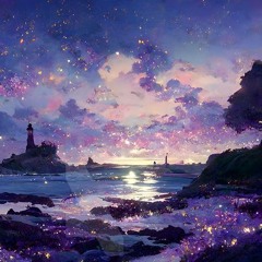 Holynight (Riviera House Version)